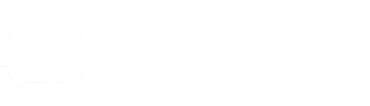 福州外呼防封系统多少钱 - 用AI改变营销